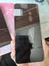 堅(jiān)屏天下屏幕適用于VIVO iQOO z8屏幕總成z8X觸摸液晶屏IQOO Z9顯示內(nèi)外一體Z9X手機(jī)Z9 turbo帶框 適配 iQOO Z9X屏幕（純?cè)翱?曬單實(shí)拍圖