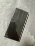 nubia Z70 Ultra手機(jī)【蘇超】驍龍8至尊版 6150mAh電池 35mm主攝 屏下攝像 5G手機(jī)游戲拍照 AI手機(jī) 黑璽 24GB+1TB 官方標(biāo)配 曬單實(shí)拍圖