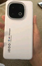 vivo iQOO 13【國(guó)家補(bǔ)貼】12GB+256GB 傳奇版 驍龍8至尊版 2K護(hù)眼屏 120W快充長(zhǎng)續(xù)航 5G電競(jìng)手機(jī) 曬單實(shí)拍圖
