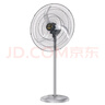 鉆石牌（DIAMOND）工業(yè)風(fēng)扇大風(fēng)力電風(fēng)扇牛角扇大功率風(fēng)扇工廠(chǎng)車(chē)間商用立式落地大風(fēng)扇工業(yè)壁扇吹除甲醛 FJ-8026A直流變頻（銅線(xiàn)無(wú)刷電機） 曬單實(shí)拍圖