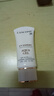 蘭蔻輕透水漾小白管防曬乳SPF50 PA++++ 30ml 3大波段防光老 曬單實拍圖
