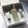 SK-II神仙水75ml精華液sk2水乳化妝品全套護膚品套裝禮盒skii生日禮物 曬單實(shí)拍圖