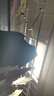 【9成新】米家智能晾衣機(jī)1S電動(dòng)晾衣架 超薄機(jī)身嵌入隱藏 無線遙控升降小米 曬單實(shí)拍圖