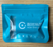 耐時5號鋰電池/7號電池 鋰鐵電池贈干電池盒 適用耳溫槍/血壓計/血糖儀/血氧儀/門鎖/鼠標(biāo)/手柄/相機(jī)等 【萬評熱賣】7號4粒 曬單實(shí)拍圖