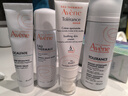 雅漾（Avene）舒泉調(diào)理噴霧50ML 定妝補(bǔ)水保濕敏肌爽膚護(hù)膚小噴小瓶旅行禮物 曬單實(shí)拍圖