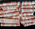鮮京采 巴西進口原切牛腩卷 2斤 火鍋食材 京東自有品牌【真原切】 曬單實拍圖