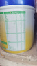 飛鶴星飛帆 嬰幼兒配方奶粉3段(1-3歲) 700g 專利OPO 育兒補(bǔ)貼 曬單實(shí)拍圖