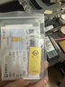 菜百首飾“財富”投資金條 足金Au999.9黃金金磚 投資 收藏禮品 “財富”金條 20克（不支持退換貨） 曬單實拍圖