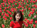 VVIENNE WESTLOCK西太后土星水鉆項(xiàng)鏈毛衣鏈輕奢項(xiàng)鏈送女友生日520送女朋友禮物 銀-土星項(xiàng)鏈 曬單實(shí)拍圖