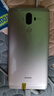 華為（HUAWEI）mate9   二手安卓 二手華為手機 老人機 備用機 二手手機國行優(yōu)惠券補貼 香檳金 6G+128G 曬單實(shí)拍圖