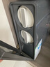 海爾（Haier）鮮活水promax 889凈水器家用RO反滲透廚下式瞬時(shí)1400G大流速直飲機(jī)8年進(jìn)口膜母嬰直飲國(guó)家補(bǔ)貼 曬單實(shí)拍圖