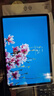HUAWEI MatePad 標(biāo)準(zhǔn)版華為平板電腦11.5英寸120Hz護(hù)眼全面屏學(xué)生學(xué)習(xí)娛樂平板8+128GB 深空灰 曬單實(shí)拍圖