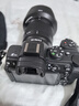 尼康（Nikon）Z5II全畫幅微單相機 Z52 單機/套機 尼康云創(chuàng) 照片直出 機身防抖  Z5二代微單相機 Z5II 24-70mm F/4 S套 套餐二【128G日常家用豪華套餐】 曬單實拍圖