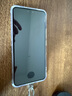 暴走【秒貼2片裝-貼壞包賠】適用小米civi4pro鋼化膜 Xiaomi Civi4Pro手機膜曲面高清無塵防指紋貼膜 曬單實拍圖