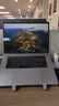 Apple Macbook Pro15寸二手蘋果筆記本電腦視網(wǎng)膜2K屏獨(dú)顯設(shè)計(jì)渲染剪輯應(yīng)用開發(fā) 19款MV902標(biāo)配i7-2.6/16G-256灰 95成新 曬單實(shí)拍圖