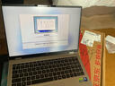 榮耀MagicBook Pro16 2025 HUNTER【國家補貼】3K電競屏 AI輕薄游戲本 RTX5070 U9-285H 32G 1T 星辰灰 曬單實拍圖