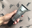 銀管BB霜40ml 三支裝  SPF50+ 遮瑕防曬隔離隱形毛孔  生日禮物女 曬單實(shí)拍圖