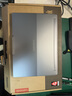 ThinkPad聯(lián)想ThinkBook16P【補貼20%】2025款 50系獨顯高端商務辦公設計剪輯移動工作站筆記本電腦 ZL22 Ultra9-275HX丨RTX5070丨3.2K 96G內(nèi)存 4T 曬單實拍圖