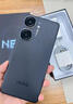 vivo iQOO Neo9 16GB+512GB 紅白魂第二代驍龍8 自研電競芯片Q1 IMX920 索尼大底主攝 手機(jī) 曬單實(shí)拍圖