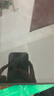 倍思ipadmini7鋼化膜保護膜類ar膜蘋果平板膜無塵倉【超清裸屏 強抗指紋】適用iPadmini7/6-8.3英寸 曬單實拍圖