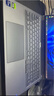 ThinkPad聯(lián)想ThinkBook 16P 2025可選 16英寸 50系顯卡高性能游戲本3D建模制圖渲染移動(dòng)工作站筆記本電腦 爆）i9-14900HX 64G 2T固態(tài) 升配 高性能獨(dú)顯 3.2 曬單實(shí)拍圖