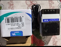 希崖溫控器插座開關控制器智能數(shù)顯電子控溫儀溫度控制器魚缸烏龜養(yǎng)殖 款1:氣溫頭2m+溫控2.2kw(活動款) 曬單實拍圖