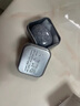 上海藥皂香皂首烏側(cè)柏葉再新洗發(fā)皂60g黑芝麻提取物去油無皂基洗頭蓬松 曬單實(shí)拍圖
