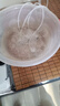 靜沃戶外釣魚充電式增氧機(jī)養(yǎng)魚便攜氧氣泵釣魚戶外增氧泵四孔增氧泵 充電式升級(jí)四孔30小時(shí)+四根氣管+四個(gè)氣石 曬單實(shí)拍圖