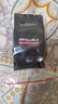 歐萊雅（LOREAL）黑胖子氣墊bb霜遮瑕保濕控油不脫妝學(xué)生粉餅粉底裸妝 黑胖子氣墊替換裝240 曬單實(shí)拍圖