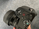 索尼（SONY）  Alpha 6700 APS-C半畫(huà)幅微單相機(jī)AI智能芯片 強(qiáng)悍對(duì)焦A6700/a6700L /6700m A6700拆機(jī)身 官方標(biāo)配(不含內(nèi)存卡) 曬單實(shí)拍圖