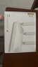 中興（ZTE）巡天BE5100Pro+無線路由器 自研10核芯片 雙2.5G口 WiFi7千兆雙頻5顆信號放大器兼容WiFi6游戲加速 曬單實拍圖