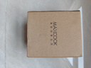 美廚（maxcook）316不銹鋼水杯 雙層泡茶杯口杯兒童學生帶蓋手柄400ml  MCB1112 曬單實拍圖
