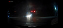 HIKVISION?？低曅熊囉涗泝xD6 3k超清星光夜視 語(yǔ)音聲控4G遠(yuǎn)程查看大廣角 曬單實(shí)拍圖