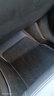 獅卡迪斯柯達(dá)柯迪亞克汽車腳墊TPE科迪亞克GT無(wú)異味高邊全包圍原裝尺寸 雙層-TPE腳墊+黑色雪妮絲 柯迪亞克【17-25款】七座 曬單實(shí)拍圖