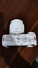 永諾YN35mm F1.8 多規(guī)格R口索尼E口半畫幅標(biāo)準(zhǔn)定焦鏡頭 適用于R口Z口E口 ZVE10 A6000等微單相機(jī) YN35mm F1.8多規(guī)格R口 白殼 標(biāo)配 曬單實(shí)拍圖