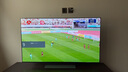 LG電視C5系列42/48/55/65/77/83英寸 2025新品4K超高清全面屏OLED 專業(yè)游戲平板電視 144HZ高刷旗艦 55英寸 OLED55C5PCA 曬單實(shí)拍圖