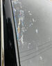 車(chē)武堂汽車(chē)玻璃除銹劑車(chē)窗玻璃腐蝕污漬清潔劑漆面輪轂白車(chē)漆鐵粉去除劑 買(mǎi)二送一【安全不傷車(chē)】 曬單實(shí)拍圖