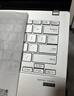 華碩（ASUS）a豆14 Air 高性能AI超輕薄筆記本電腦游戲辦公學(xué)生 國家補(bǔ)貼20% R9 8945H 32G 1T蜜桃甜心 2.8K120Hz OLED屏 預(yù)裝office 曬單實拍圖