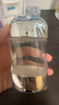 茵芙莎流金歲月凝潤(rùn)美膚水100ml 爽膚水抗痘補(bǔ)水保濕美白 母親節(jié)禮物 曬單實(shí)拍圖