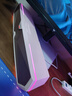 漫步者（EDIFIER）M30 Plus 電腦音響音箱 桌面藍(lán)牙游戲音箱 RGB氛圍燈 內(nèi)置麥克風(fēng) 小米華為聯(lián)想戴爾電腦通用 櫻粉 曬單實(shí)拍圖