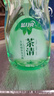 藍(lán)月亮 茶清洗潔精1kg*2瓶 果蔬餐具清洗劑洗滌靈 食品可用 高效去油 曬單實(shí)拍圖
