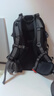 ALPINT MOUNTAIN埃爾蒙特40L登山包男士徒步背包大容量雙肩包戶外輕便戶外旅行包 曬單實(shí)拍圖