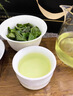 秋博源特級冰茶鐵觀(guān)音茶葉新茶秋茶濃香型濕茶高山茶蘭花香500g散裝 500g 曬單實(shí)拍圖