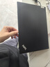 聯(lián)想ThinkPad X系列 Carbon  X13 T14系列商務(wù)本工程師本 二手筆記本電腦 L14:R7-4750U 16G內(nèi)存 512G固 服務(wù)站保修365天 95新定制 曬單實(shí)拍圖