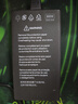 聯(lián)想ThinkBook 16P 2025款A(yù)I元啟版 50顯卡可選全能游戲設(shè)計(jì)暢玩工作站AI設(shè)計(jì)筆記本 25款U9-275HX 32G 2T 5060升配 曬單實(shí)拍圖