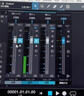 創(chuàng)意達藍調 CYDBLUES聲卡調試精調調音5.1外置RME7.1內置studio機架安裝效果創(chuàng)新聲卡精調變聲變音唱歌AI假唱 聲卡驅動安裝 曬單實拍圖