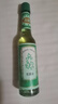 六神 花露水 95ml 1瓶 曬單實(shí)拍圖