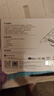 睿因（Wavlink）WN675X3 AX210無線網(wǎng)卡千兆電競游戲WiFi6臺式機內置PCI-E網(wǎng)卡5400M wifi接收發(fā)射藍牙5.3 曬單實拍圖