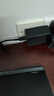 聯(lián)想（Lenovo）拯救者C170wPD多協(xié)議快充氮化鎵適配器充電器插頭適用蘋果華為小米拯救者Y7000P/R9000P/Thinkbook 曬單實(shí)拍圖