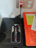 飛利浦（PHILIPS）電動(dòng)剃須刀蜂巢奢享SP9系SkinIQ科技【整機(jī)荷蘭進(jìn)口】紀(jì)念日禮物 定制禮盒送男友送老公 SP9870 曬單實(shí)拍圖